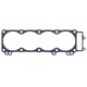 ATHENA USZCZELKA POD CYLINDER SUZUKI GSX 1300R HAYABUSA '99-'14 (OEM:1124124F00)