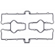 ATHENA USZCZELKA POKRYWY ZAWOROWEJ SUZUKI GS 750 KATANA '83, GS 1100 '82-'83, GSX 1100 '82-'83 (OEM:1117349224H17 1117349224H13