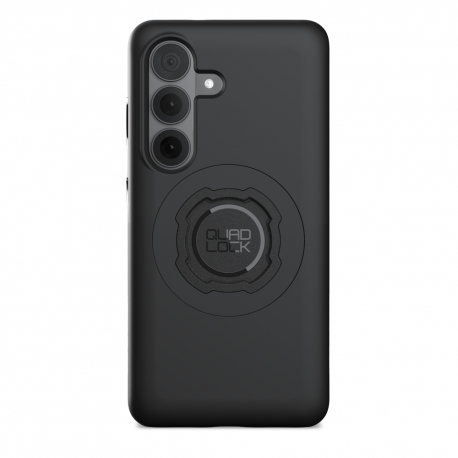 Quad Lock® MAG Case - Samsung Galaxy S26