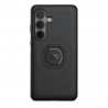 Etui Quad Lock® MAG - Samsung Galaxy S26