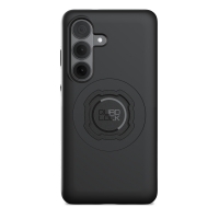 Quad Lock® MAG Case - Samsung Galaxy S26+