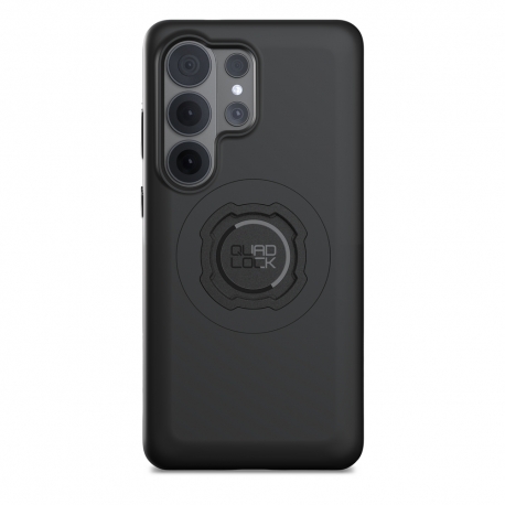 Quad Lock® MAG Case - Samsung Galaxy S26 Ultra