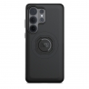 Quad Lock® MAG Case - Samsung Galaxy S26 Ultra
