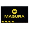 MAGURA MATA POD MOTOCYKL / MATA SERWISOWA (45 X 75)