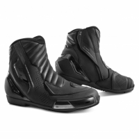 Buty Shima TX-3 MEN CZARNY