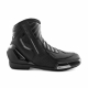 Buty Shima TX-3 MEN CZARNY