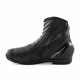Buty Shima TX-3 MEN CZARNY