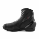 Buty Shima TX-3 MEN CZERWONY