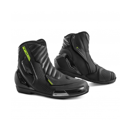 Buty Shima TX-3 MEN FLUO
