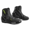 Buty Shima TX-3 MEN FLUO