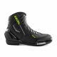 Buty Shima TX-3 MEN FLUO