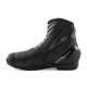 Buty Shima TX-3 MEN FLUO