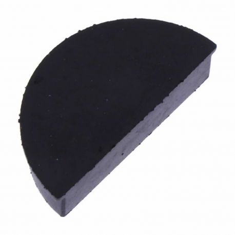 ATHENA 2026/01 PÓŁKOLE, UCZELNIENIE POKRYWY ZAWOROWEJ KAWASAKI Z 900/1000 '73-'81, OEM, 92066017