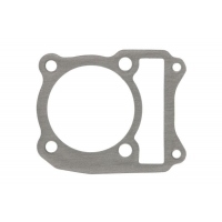 ATHENA 2026/01 USZCZELKA POD CYLINDER SUZUKI LT/LTZ 250 '87-'10, OEM, 1124118A20