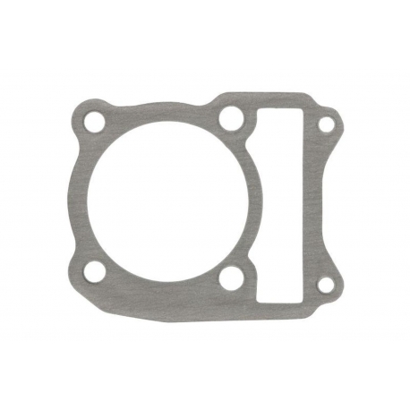 ATHENA 2026/01 USZCZELKA POD CYLINDER SUZUKI LT/LTZ 250 '87-'10, OEM, 1124118A20