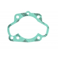 ATHENA 2026/01 USZCZELKA POD CYLINDER SUZUKI RV 125 VAN VAN '73-'77, OEM, 1124128000