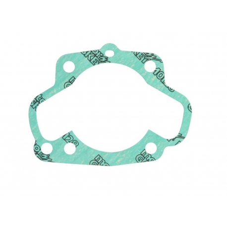 ATHENA 2026/01 USZCZELKA POD CYLINDER SUZUKI RV 125 VAN VAN '73-'77, OEM, 1124128000