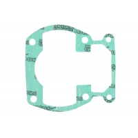 ATHENA 2026/01 USZCZELKA POD CYLINDER SUZUKI TS 250 '77-'81, OEM, 1124141100