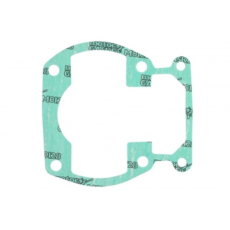 ATHENA 2026/01 USZCZELKA POD CYLINDER SUZUKI TS 250 '77-'81, OEM, 1124141100