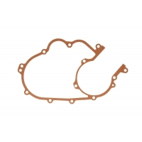 ATHENA 2026/01 USZCZELKA KARTERÓW VESPA 125 '87-'03