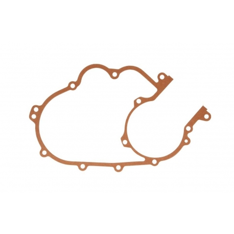 ATHENA 2026/01 USZCZELKA KARTERÓW VESPA 125 '87-'03