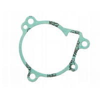 ATHENA USZCZELKA OBUDOWY POMPY WODY KAWASAKI KLR 600/650 84-04, KLX 650 93-01