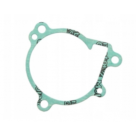 ATHENA USZCZELKA OBUDOWY POMPY WODY KAWASAKI KLR 600/650 84-04, KLX 650 93-01