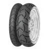 CONTINENTAL OPONA 170/60ZR17 CONTITRAILATTACK 3 72W TL M/C TYŁ DOT 12/2026 (244536)