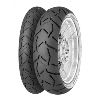 CONTINENTAL OPONA 110/80R19 CONTITRAILATTACK 3 59V TL M/C PRZÓD DOT 07/2026 (244531)