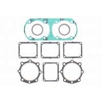 PROX USZCZELKI TOP-END YAMAHA XL 480 '84-'98, XL-V 540 '91-'93, VT 480 VENTURE '91-'98, PHAZER '84-'98, MOUNTAIN LITE '97-'99 (S