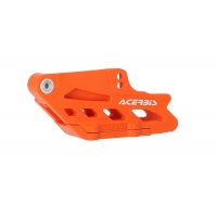 ACERBIS PROWADNICA ŁAŃCUCHA KTM 790 ADVENTURE 19-24, 790 ADVENTURE R 18-21, 890 ADVENTURE 21- 24, 890 ADVENTURE R 21-24, HUSQVAR