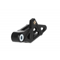 ACERBIS PROWADNICA ŁAŃCUCHA KTM SX 50 16-26, SX 65 16-26, GAS GAS MC 50 / MC 65 21-26, HUSQVARNA TC50 / TC 65 17-26 KOLOR CZARNY