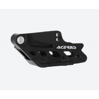 ACERBIS PROWADNICA ŁAŃCUCHA KTM 790 ADVENTURE 19-24, 790 ADVENTURE R 18-21, 890 ADVENTURE 21- 24, 890 ADVENTURE R 21-24, HUSQVAR