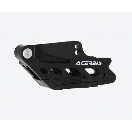 ACERBIS PROWADNICA ŁAŃCUCHA KTM 790 ADVENTURE 19-24, 790 ADVENTURE R 18-21, 890 ADVENTURE 21- 24, 890 ADVENTURE R 21-24, HUSQVAR