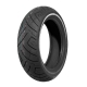 SHINKO OPONA 180/65B16 SR777 81H TL REINF TYŁ DOT 35/2024
