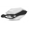 ACERBIS OSŁONY RĄK (HANDBARY) ARGON Z RDZENIEM ALUMINIOWYM BMW R 1250 GS ADVENTURE 19-23, R 1250 GS ADV TRIP BLACK 19-22 KOLOR B