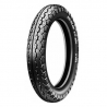 DUNLOP OPONA 4.25/85H18 TT100 64H TT PRZÓD/TYŁ OLDTIMER DOT 46/2025