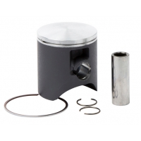 VERTEX TŁOK APRILIA RS / GP 125 ( 53,965 MM ) 2T