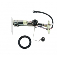 ALL BALLS POMPA PALIWA (ZESTAW) POLARIS SPORTSMAN 500 X2 '06