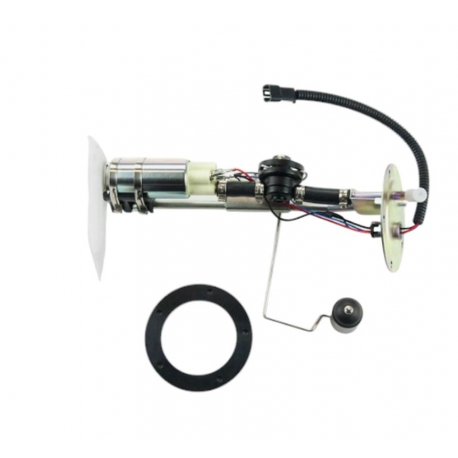 ALL BALLS POMPA PALIWA (ZESTAW) POLARIS SPORTSMAN 500 X2 '06