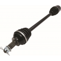 ALL BALLS PÓŁOŚ NAPĘDOWA POLARIS RZR RS1 '18-21, RZR XP 1000 '16-19, RZR XP 1000 DYNAMIX '19, RZR XP 1000 HIGH LIFTER '16-19, RZ