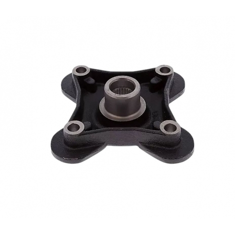 ALL BALLS PIASTA NAPEDOWA KOŁA PRZÓD/TYŁ POLARIS RZR RS1 '18-'22, RZR TURBO S 4 '21, RZR XP 1000 '18-'20, RZR XP 1000 HIGH LIFTE