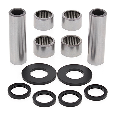 ALL BALLS ZESTAW NAPRAWCZY WAHACZA POLARIS PREDATOR 500 '03-'07