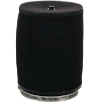 ALL BALLS FILTR POWIETRZA HONDA TRX 450 ER '06-'14, TRX 450 R '06-'09