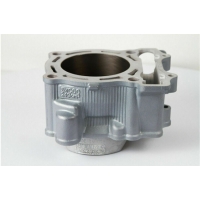 CYLINDER WORKS CYLINDER YAMAHA YZF250 (YZ 250F) '19-24 WRF 250 (WR 250F) '20-'24 FANTIC XEF 250 '22-'24 XXF 250 '22-'24 STANDARD