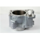 CYLINDER WORKS CYLINDER YAMAHA YZF250 (YZ 250F) '19-24 WRF 250 (WR 250F) '20-'24 FANTIC XEF 250 '22-'24 XXF 250 '22-'24 STANDARD