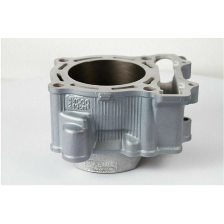 CYLINDER WORKS CYLINDER YAMAHA YZF250 (YZ 250F) '19-24 WRF 250 (WR 250F) '20-'24 FANTIC XEF 250 '22-'24 XXF 250 '22-'24 STANDARD