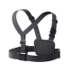 Insta360 Chest Strap - Szelki Na Klatkę Piersiową Do Montażu Kamery