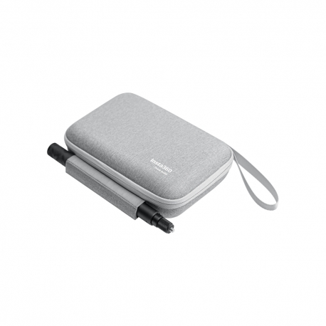 Futerał Insta360 X4 Air