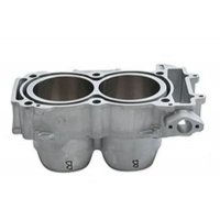 CYLINDER WORKS CYLINDER POLARIS RANGER 1000 '17-'19, RZR XP 1000, CREW 1000 , GENERAL 1000 EPS '17, (93,00 MM)